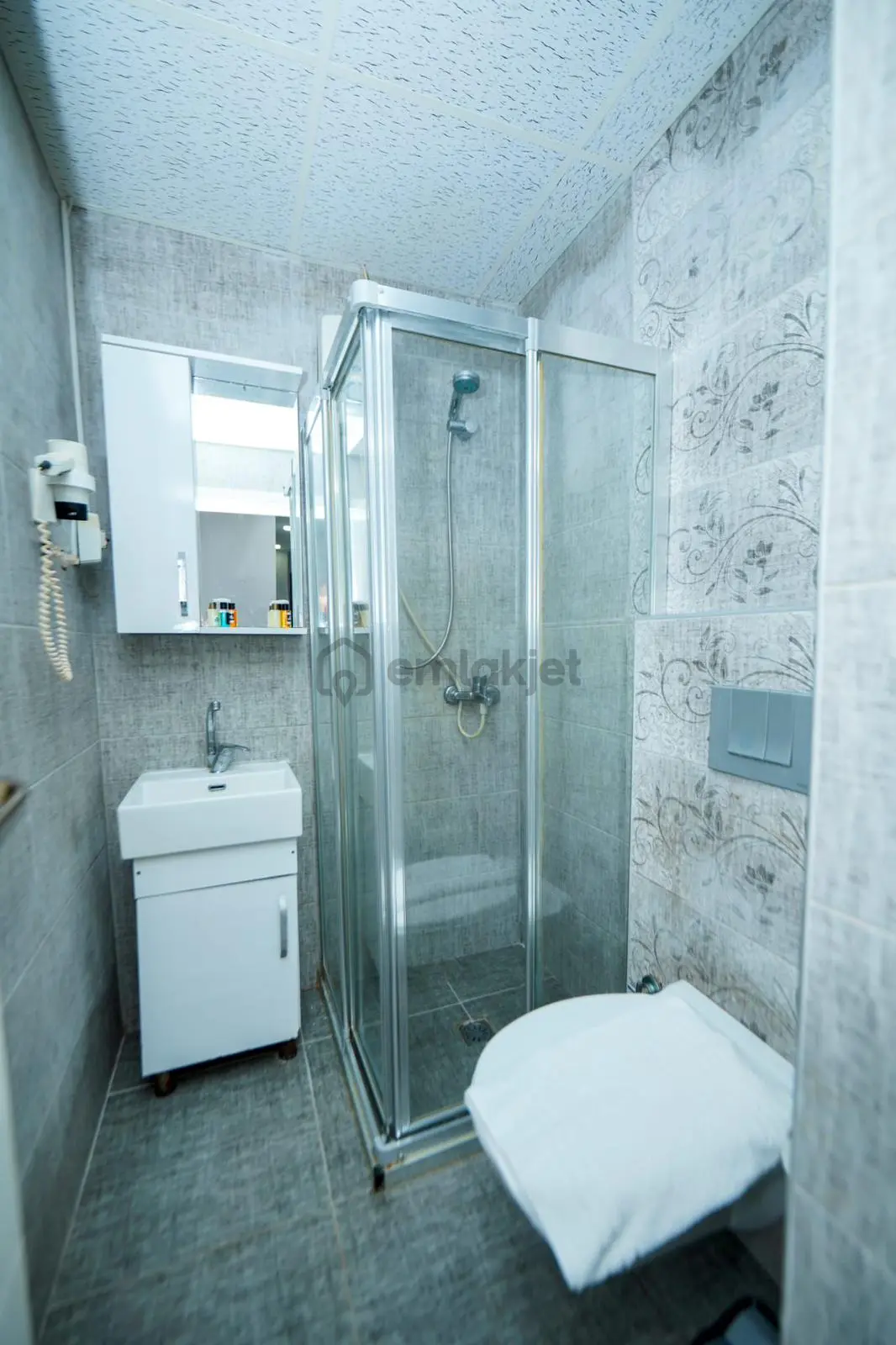 Antalya Belek'te Günlük Kiralık Daireler - 18