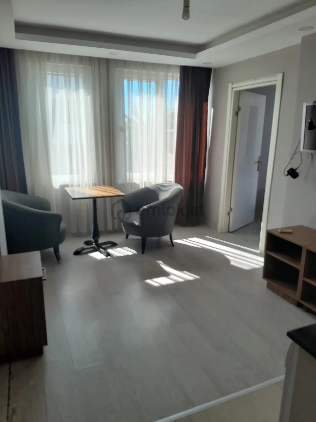 Antalya Belek'te Günlük Kiralık Daireler - 28
