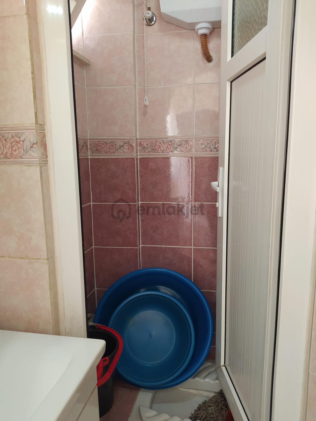 Çok Acil Satılık Fırsat Daire - 22