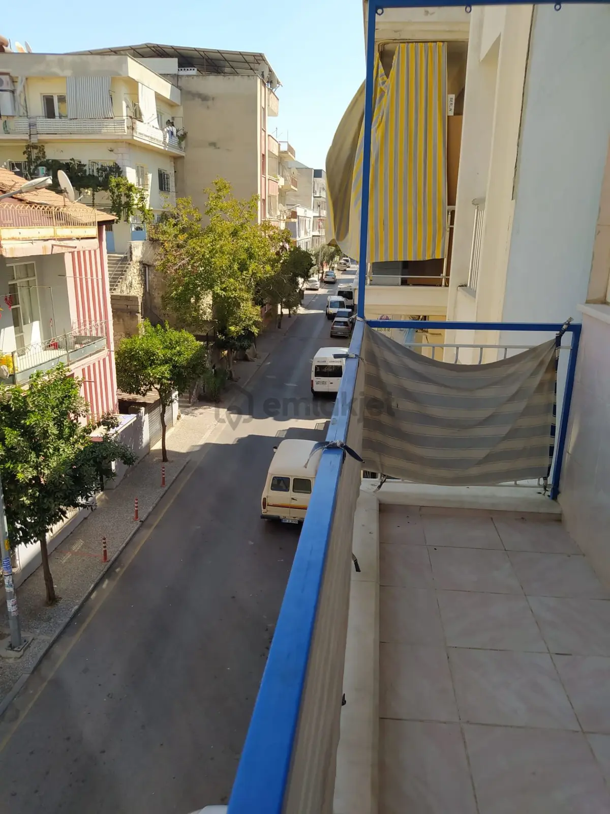 Çok Acil Satılık Fırsat Daire - 16