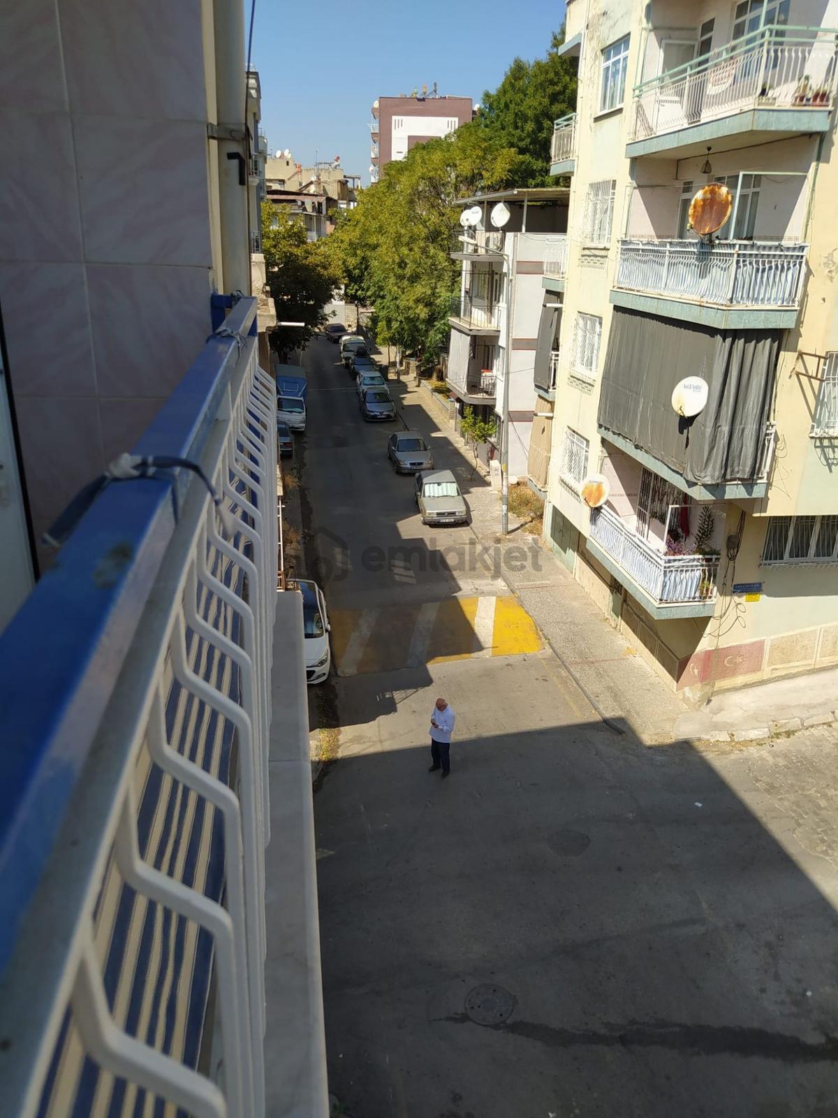 Çok Acil Satılık Fırsat Daire - 13