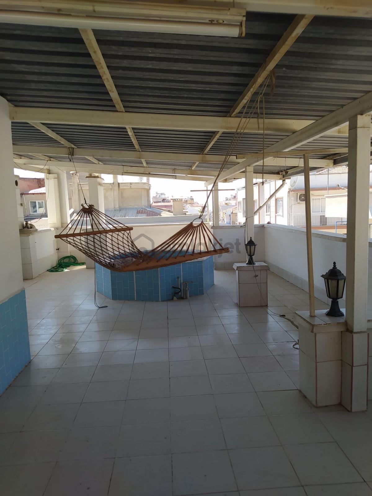 Çok Acil Satılık Fırsat Daire - 7