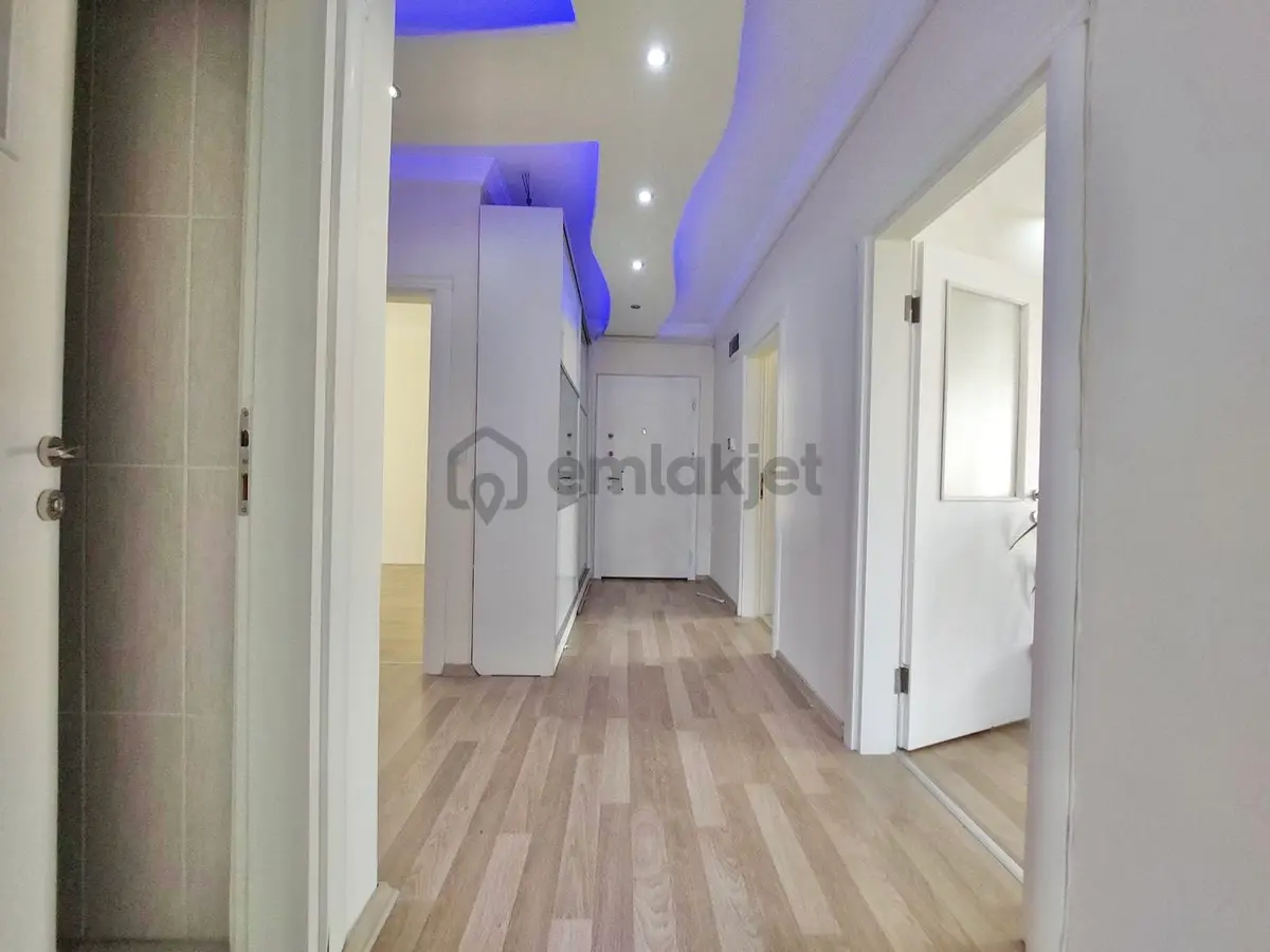 ꔪyalçın'dan ▀▄kadıköy'de Öncephe Arakat Lüks 3+1▀▄ - 20