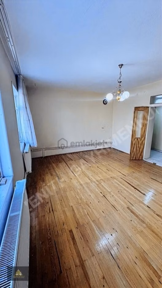 Bosna Hersek Mah 2+1 Kiralık Daire - 18