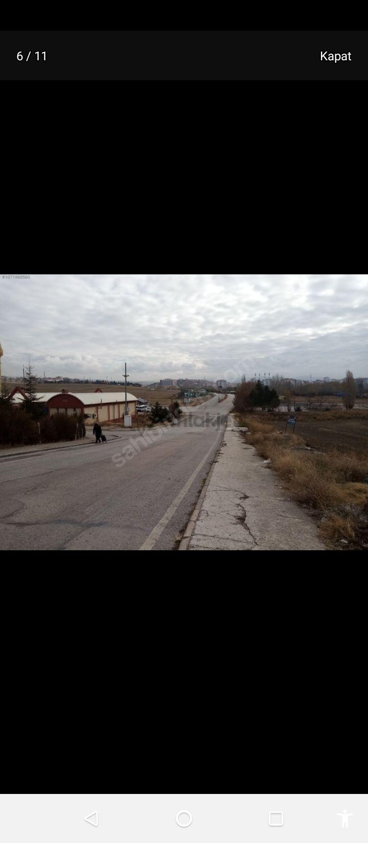 Sahibinden Köşe Başı - 9