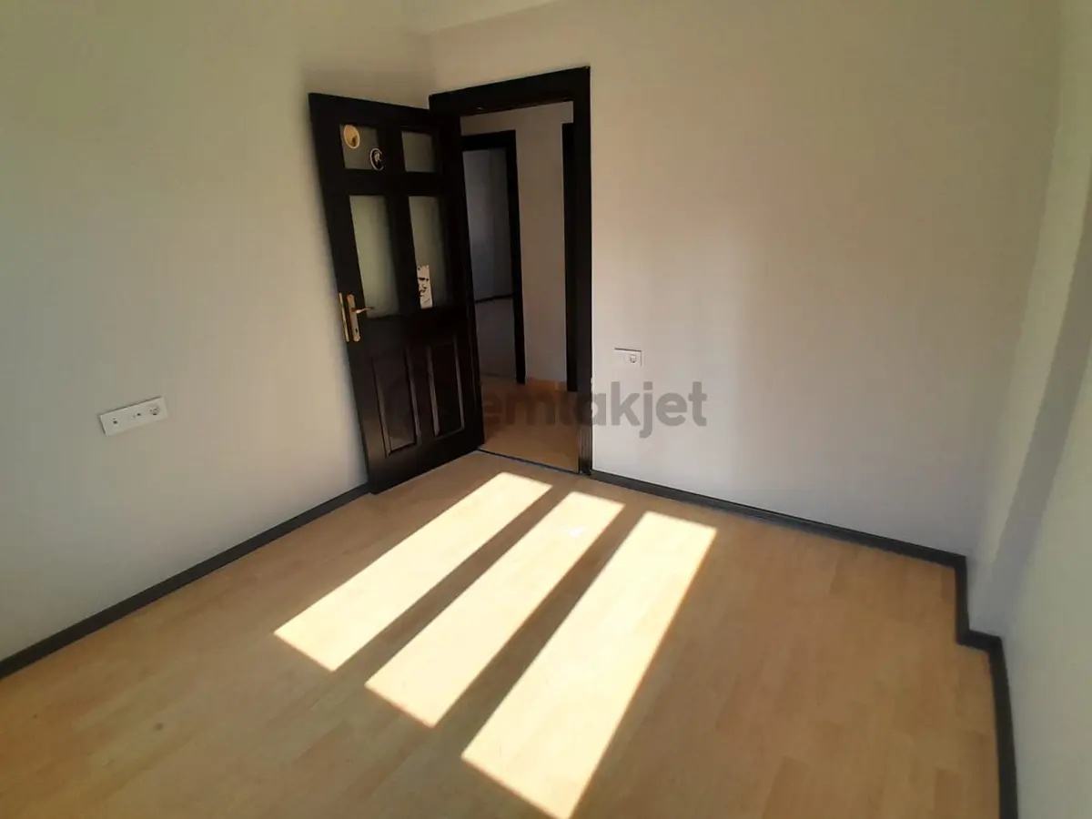 M-139 Büyükdere Mahallesi Satılık 3+1 Daire - 22
