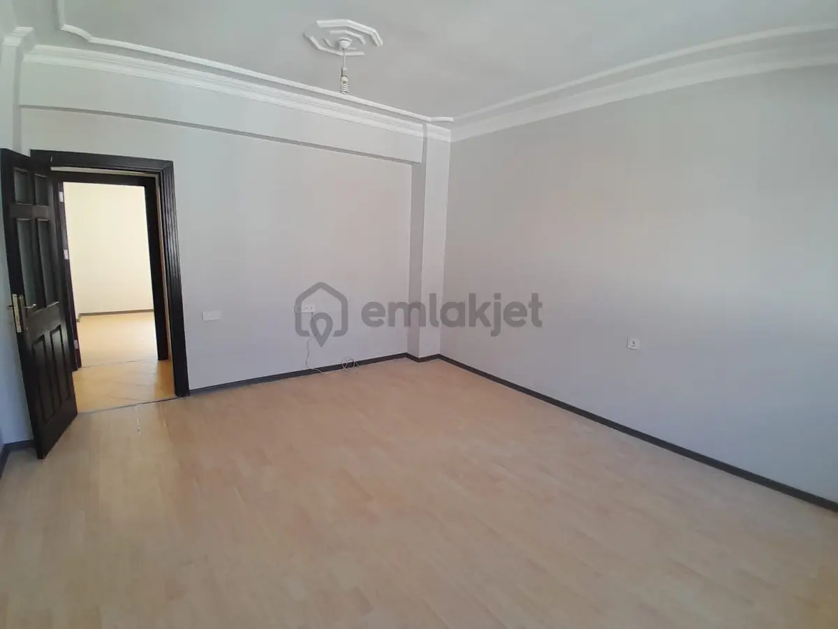 M-139 Büyükdere Mahallesi Satılık 3+1 Daire - 12