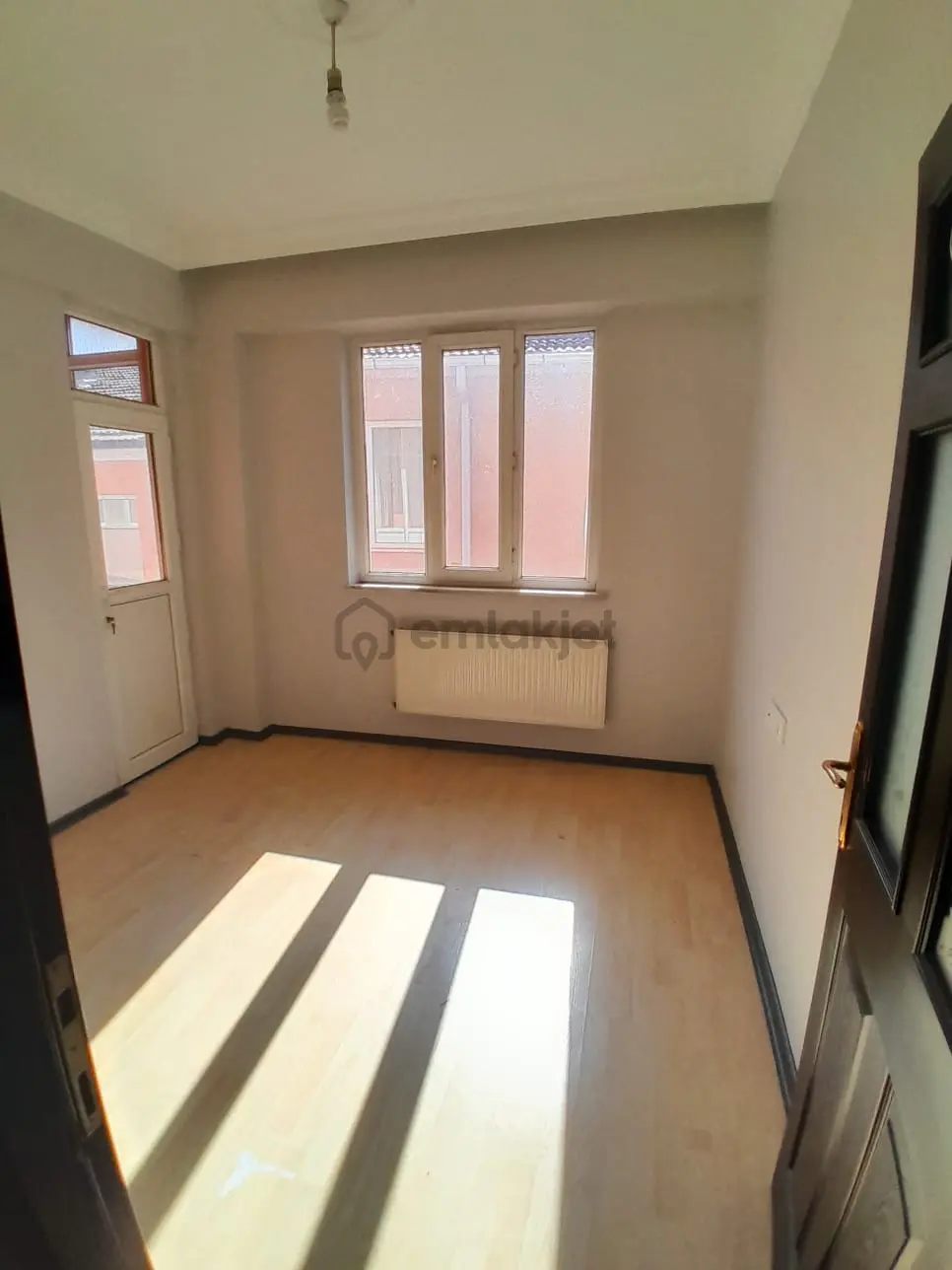 M-139 Büyükdere Mahallesi Satılık 3+1 Daire - 24