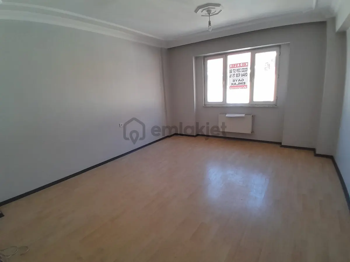 M-139 Büyükdere Mahallesi Satılık 3+1 Daire - 13