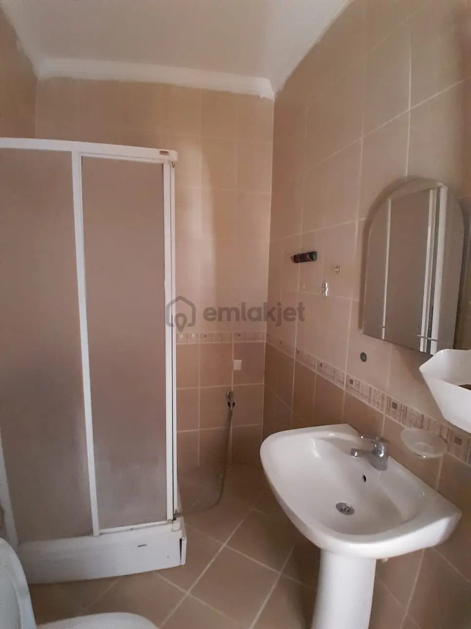 M-139 Büyükdere Mahallesi Satılık 3+1 Daire - 6