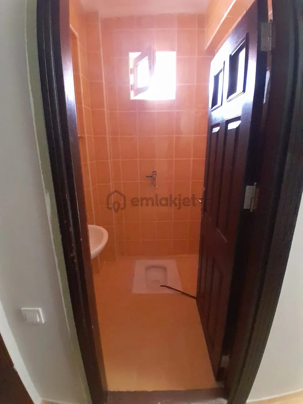 M-139 Büyükdere Mahallesi Satılık 3+1 Daire - 30