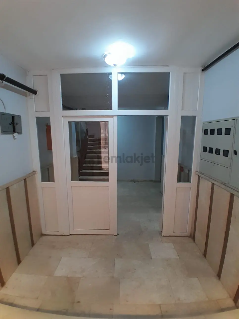 M-139 Büyükdere Mahallesi Satılık 3+1 Daire - 3