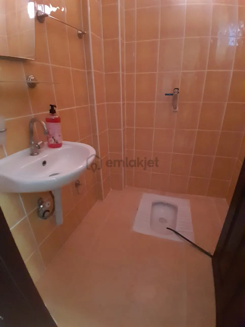 M-139 Büyükdere Mahallesi Satılık 3+1 Daire - 26