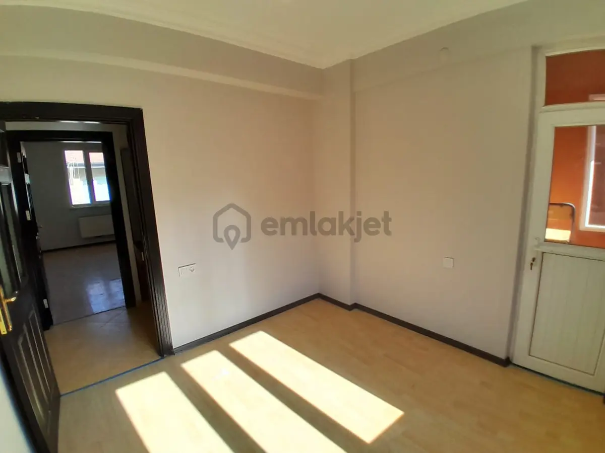 M-139 Büyükdere Mahallesi Satılık 3+1 Daire - 29