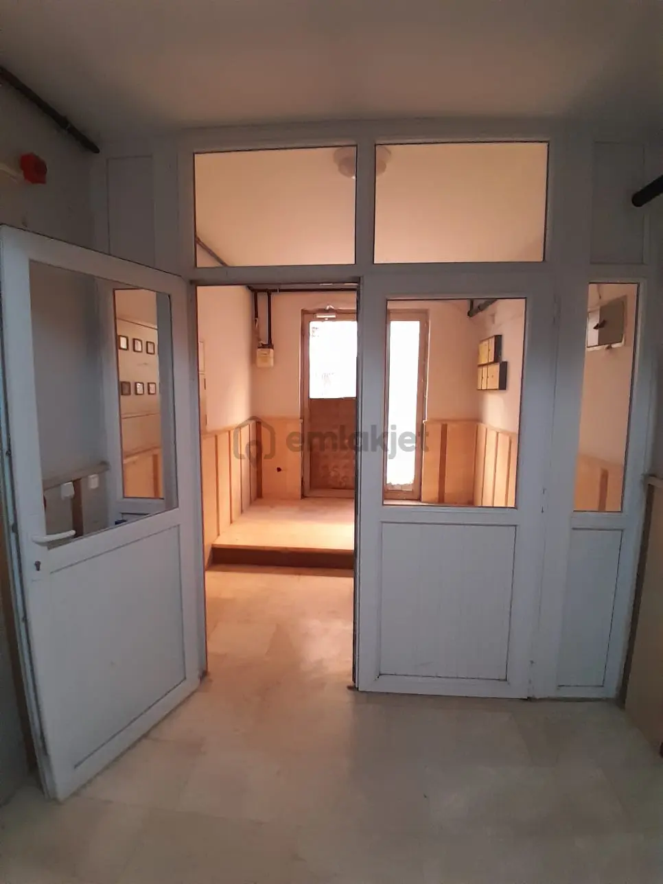 M-139 Büyükdere Mahallesi Satılık 3+1 Daire - 5