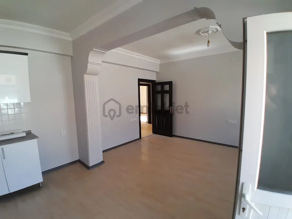 M-139 Büyükdere Mahallesi Satılık 3+1 Daire - 15