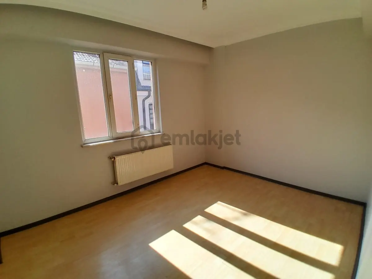 M-139 Büyükdere Mahallesi Satılık 3+1 Daire - 11