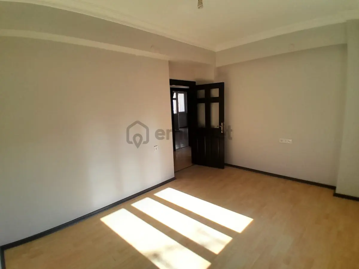 M-139 Büyükdere Mahallesi Satılık 3+1 Daire - 9