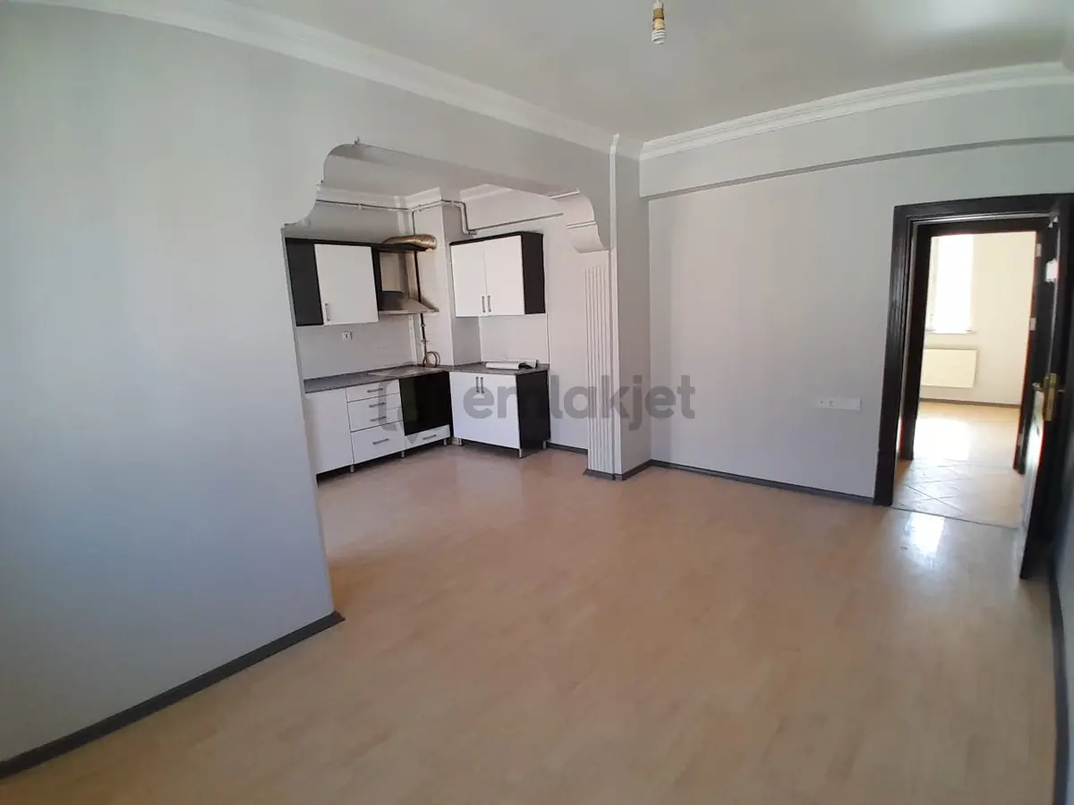 M-139 Büyükdere Mahallesi Satılık 3+1 Daire - 19