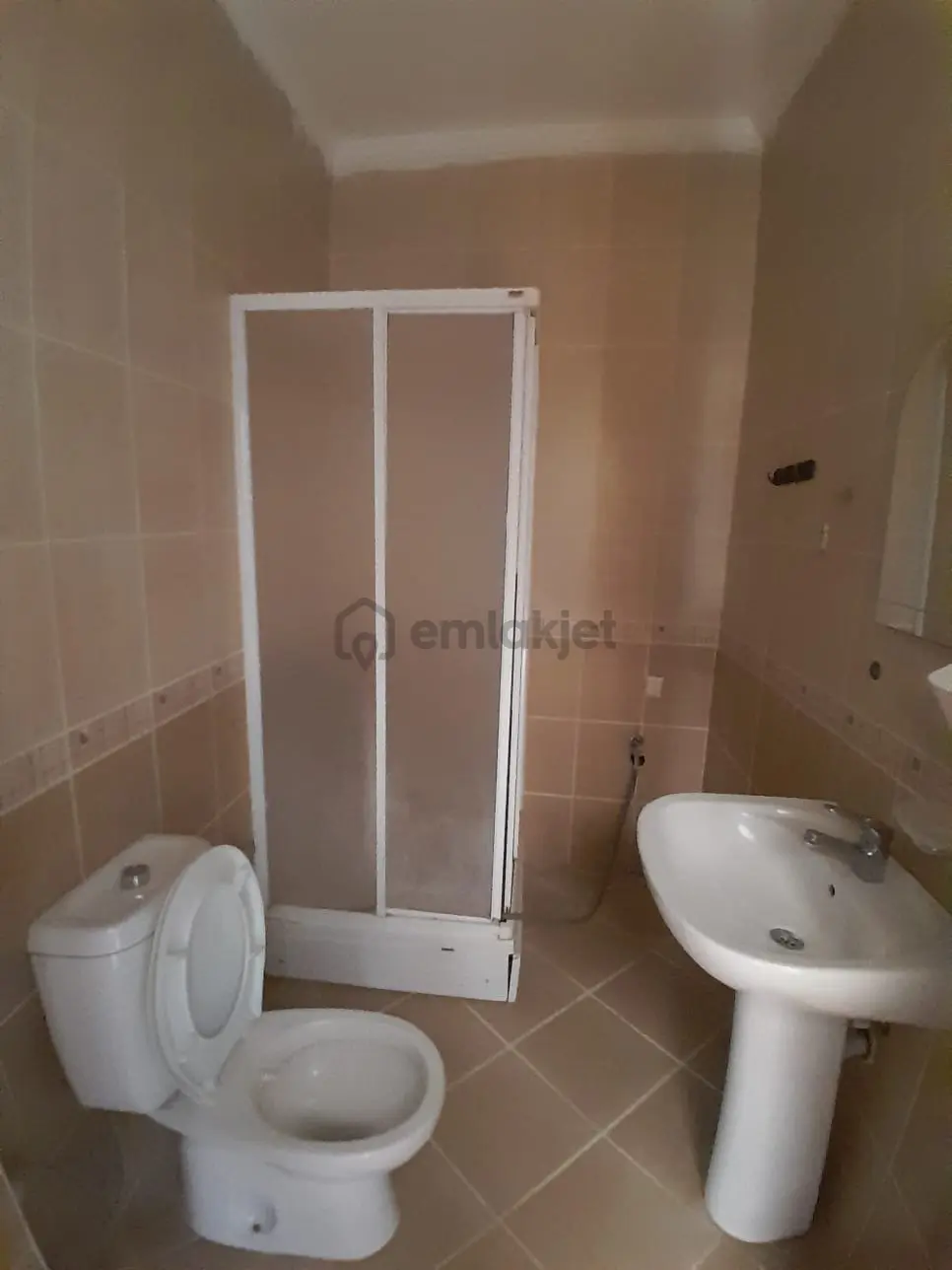 M-139 Büyükdere Mahallesi Satılık 3+1 Daire - 8