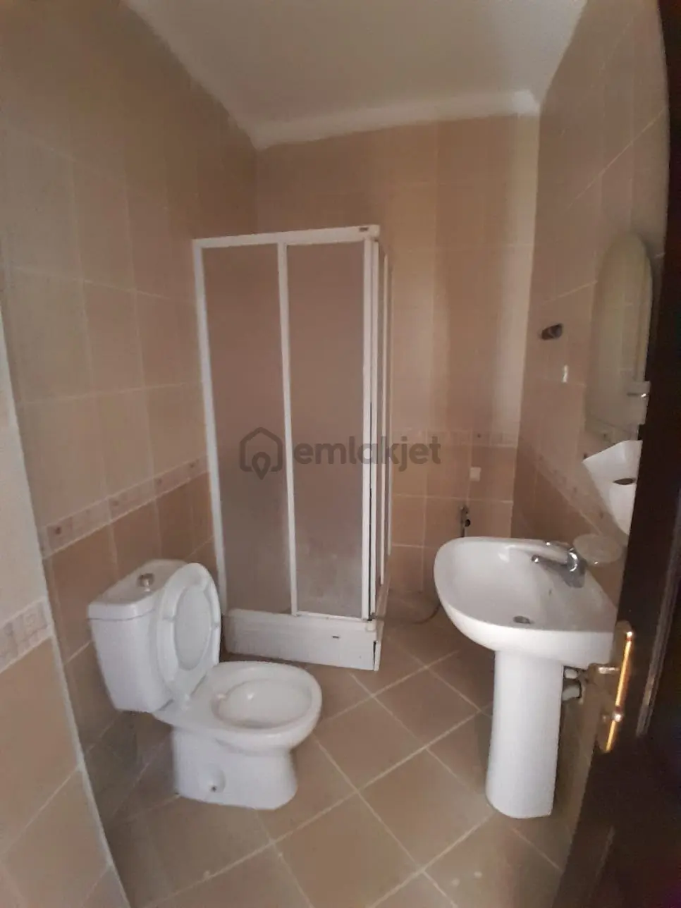 M-139 Büyükdere Mahallesi Satılık 3+1 Daire - 7