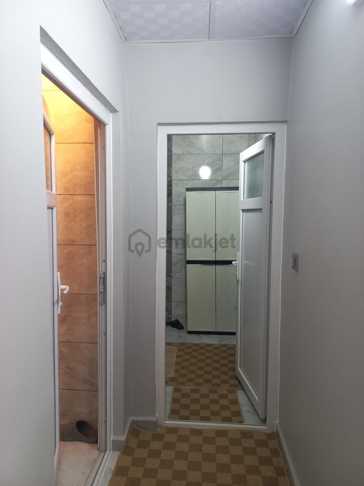 Gökçe Köyünde Satılık Villa - 12
