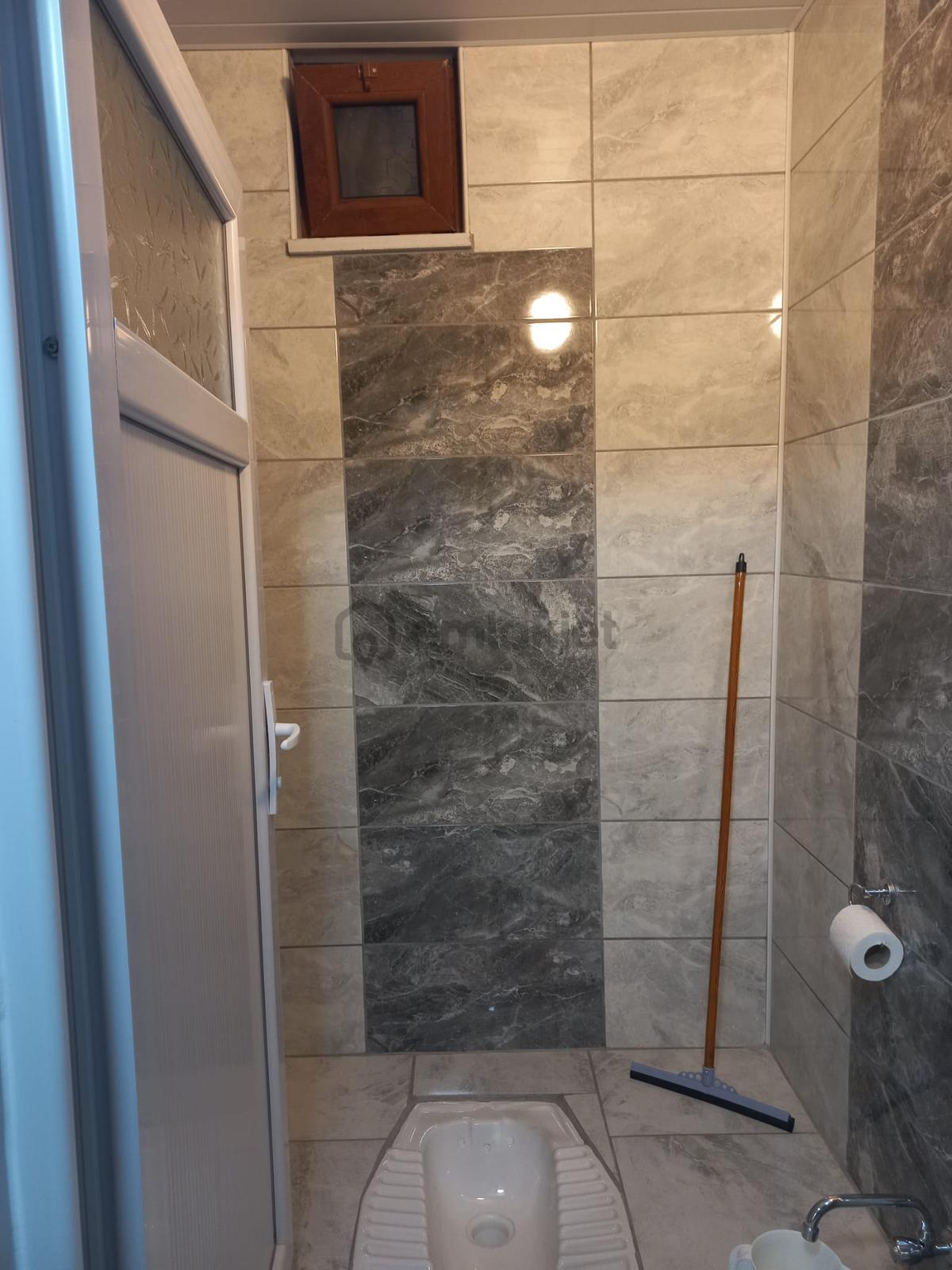 Gökçe Köyünde Satılık Villa - 10