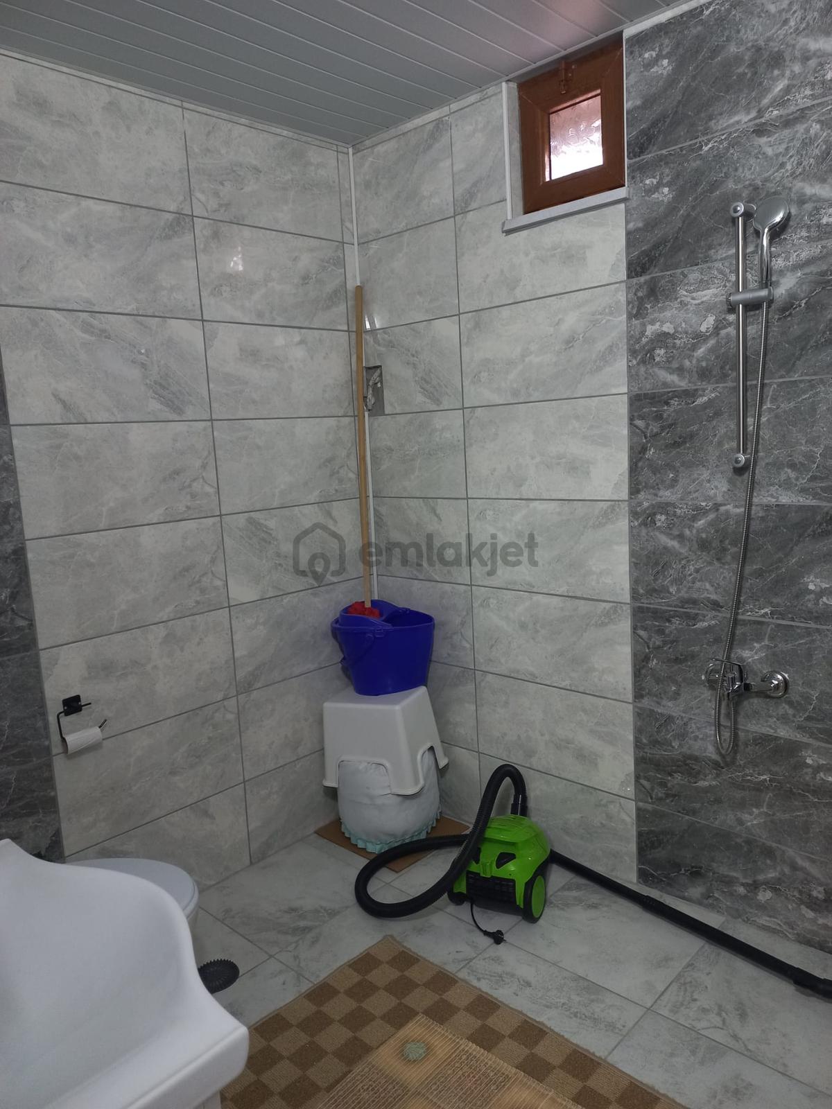 Gökçe Köyünde Satılık Villa - 11