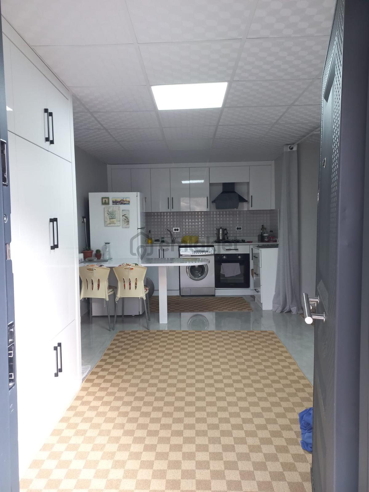 Gökçe Köyünde Satılık Villa - 15
