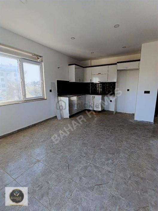 Denize 600 Metre Kaçırılmaz Yatırımlık Daire - 23