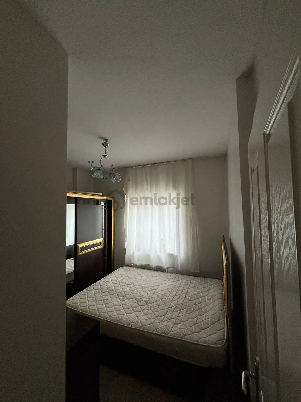 Sahibinden Memura Uygun Kiralık Daire - 10