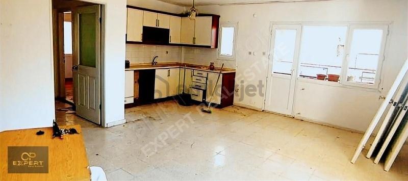 Kuşadası Merkezde Satılık 2+1 Daire - 12