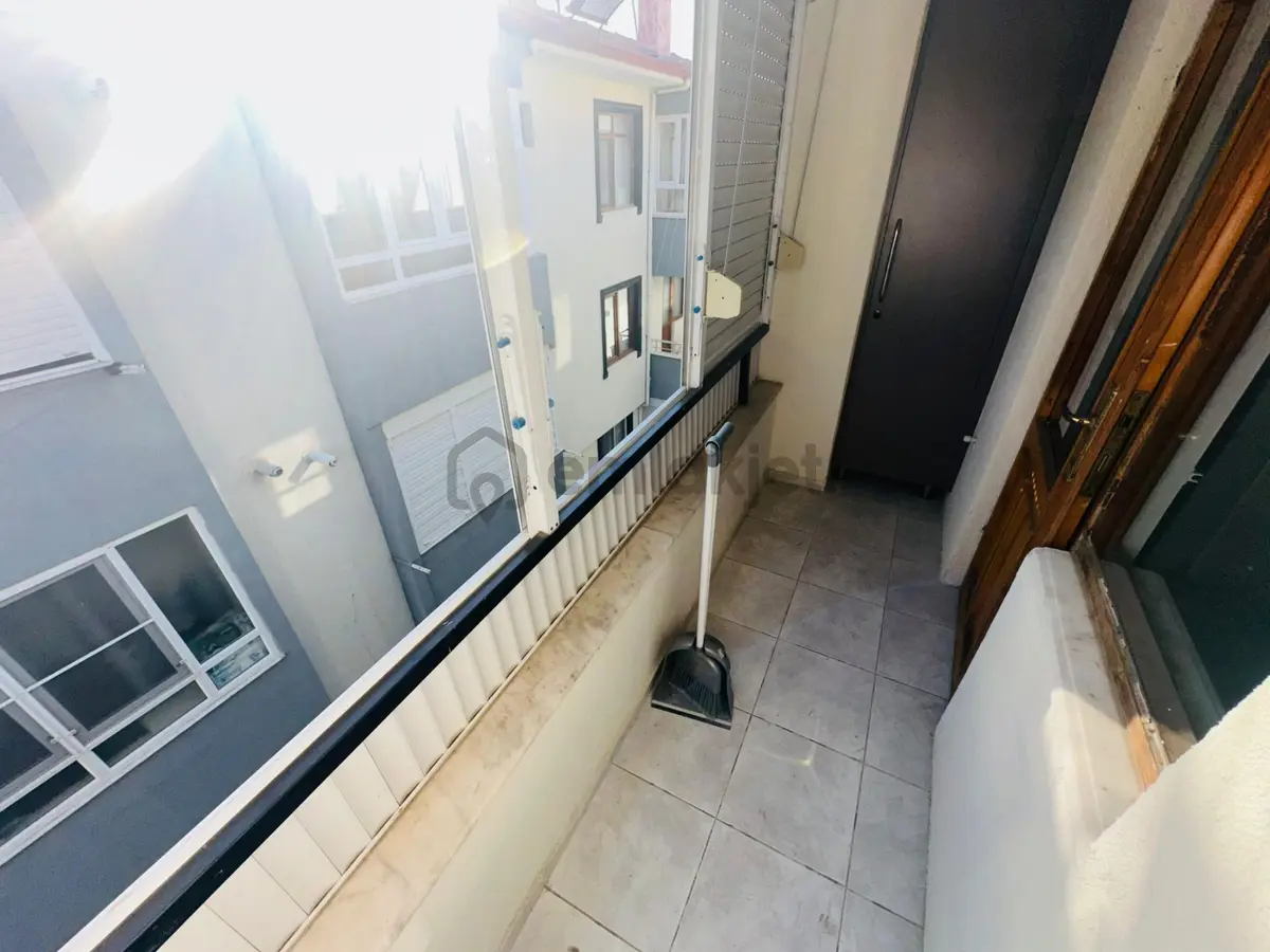 Akçay Altınkum Da 2+1 Satılık Daire - 10