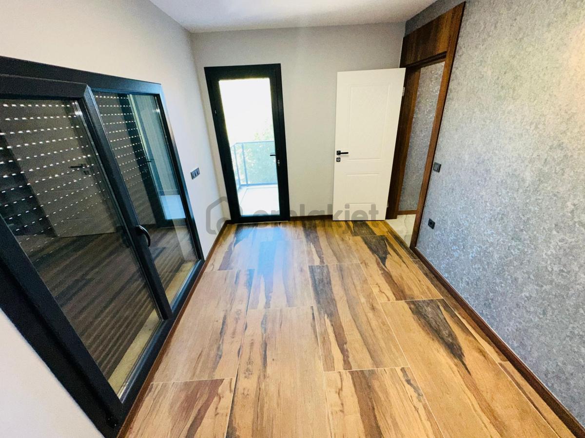 Güre De 3+1 Lüx Satılık Villa - 15