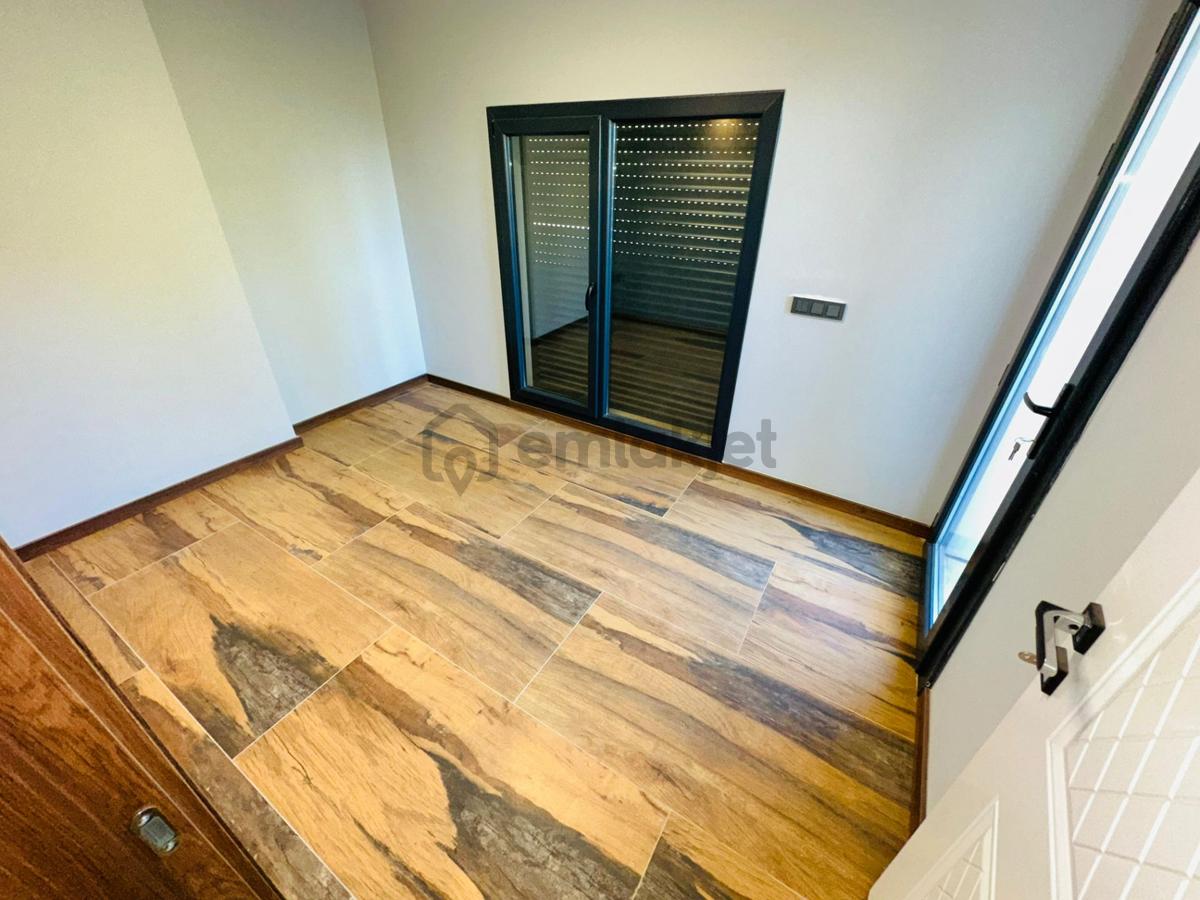 Güre De 3+1 Lüx Satılık Villa - 17