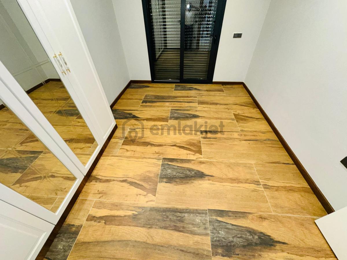 Güre De 3+1 Lüx Satılık Villa - 25