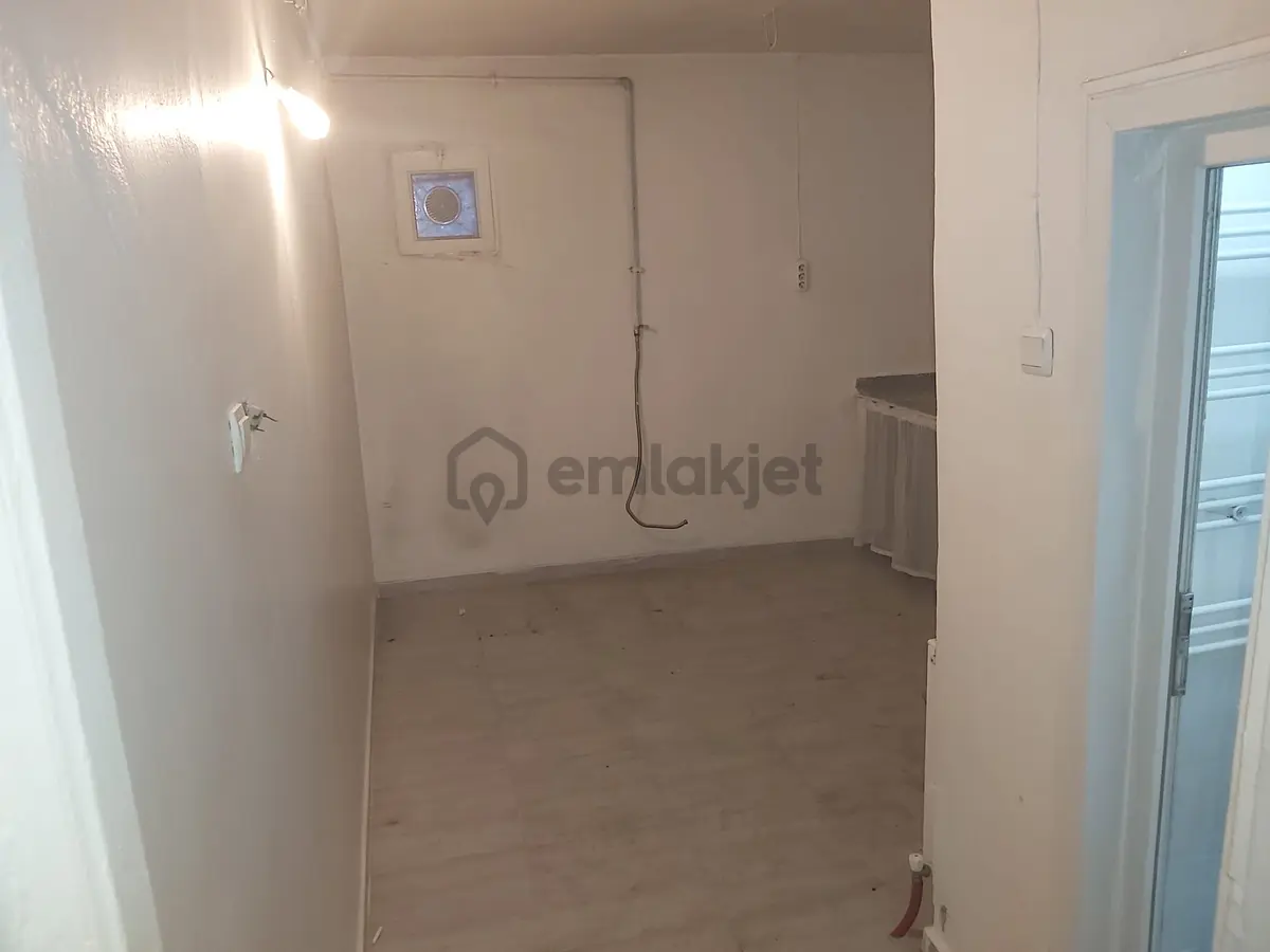 Millioğlu İnşaat'tan Kayaönün De Satılık Müstakil Ev - 13