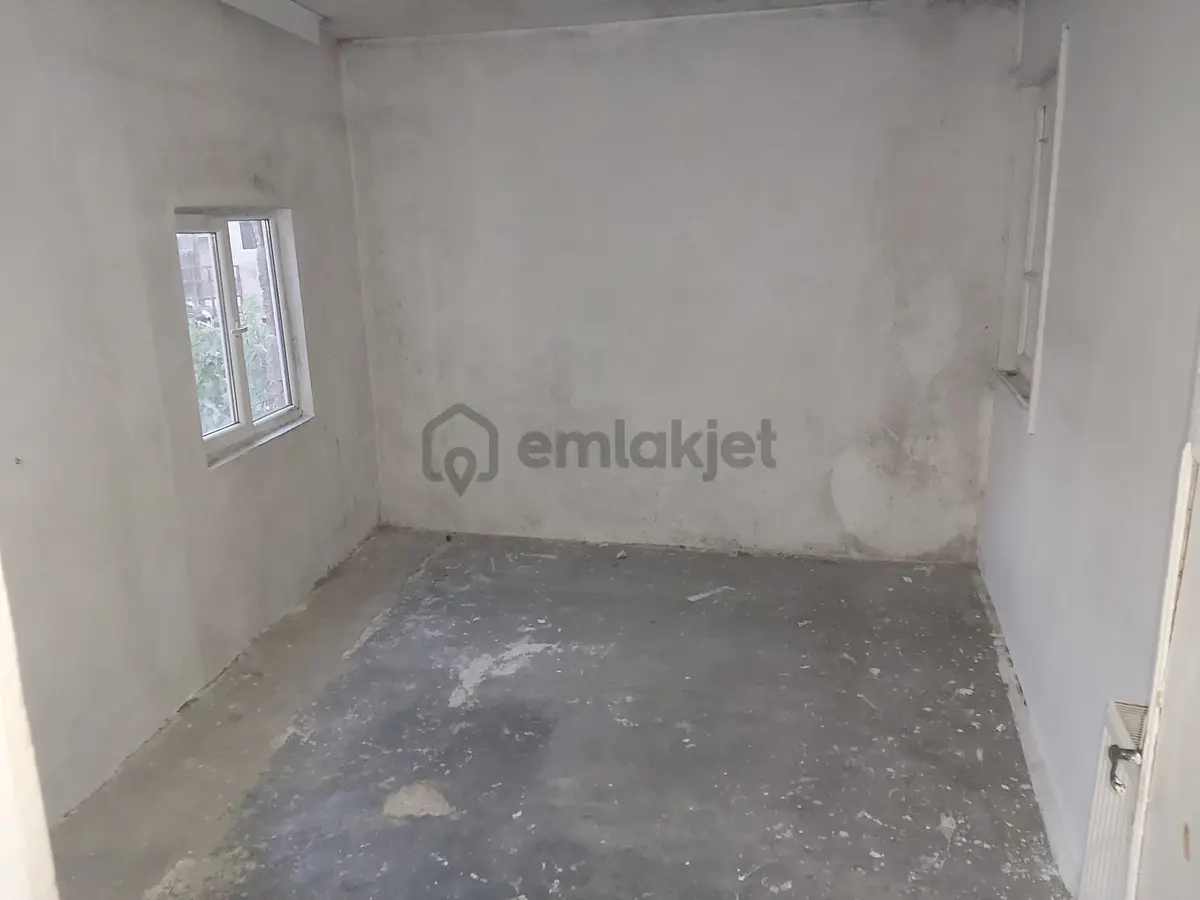 Millioğlu İnşaat'tan Kayaönün De Satılık Müstakil Ev - 6