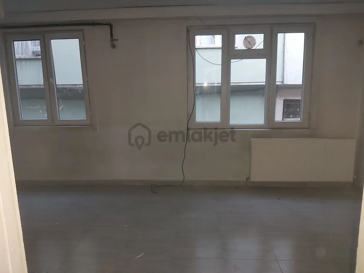 Millioğlu İnşaat'tan Kayaönün De Satılık Müstakil Ev - 3