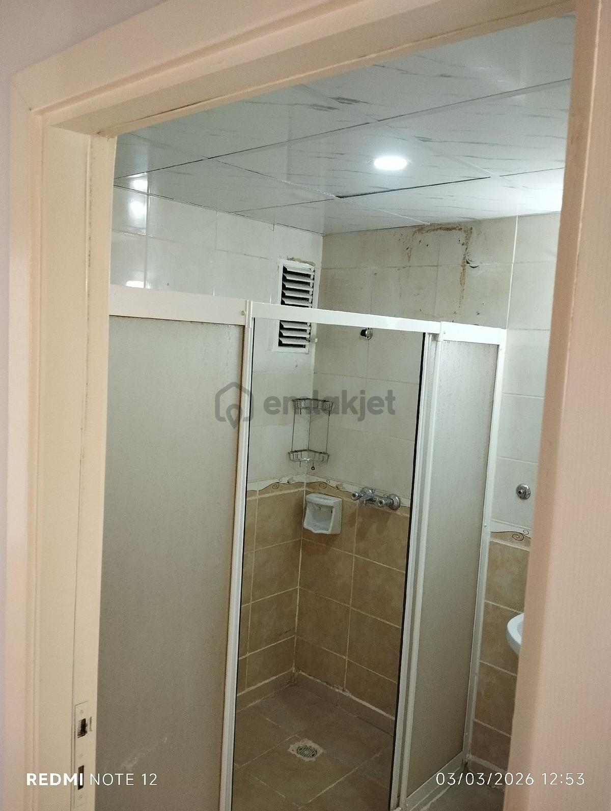 Sahibinden Masrafsız ,yenitadilatlı 3+1 Fırsatı - 16