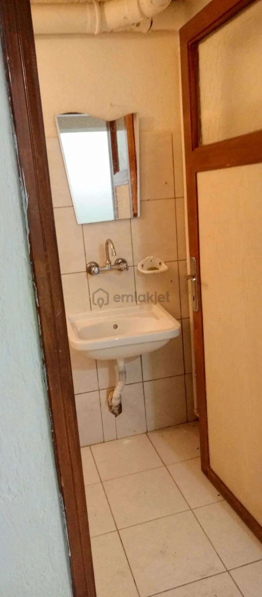 Sahibinden Gerçek Sahibinden Komisyonsuz - 9