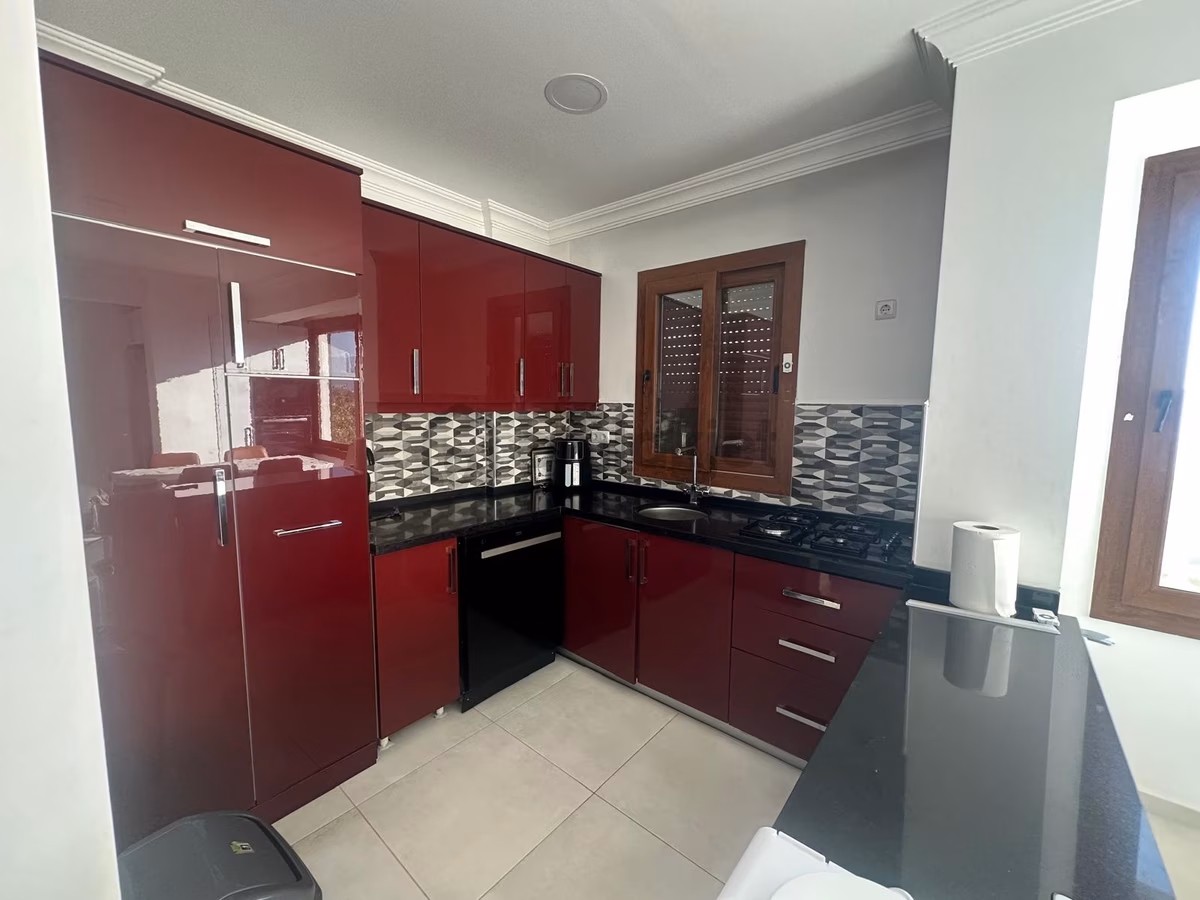 Sıla Emlak'tan Deniz Manzaralı Satılık Villa - 34