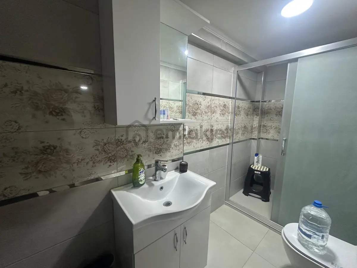 Sıla Emlak'tan Deniz Manzaralı Satılık Villa - 20