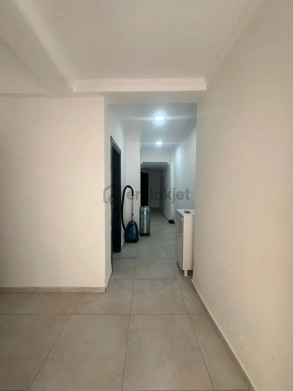 Sıla Emlak'tan Deniz Manzaralı Satılık Villa - 6