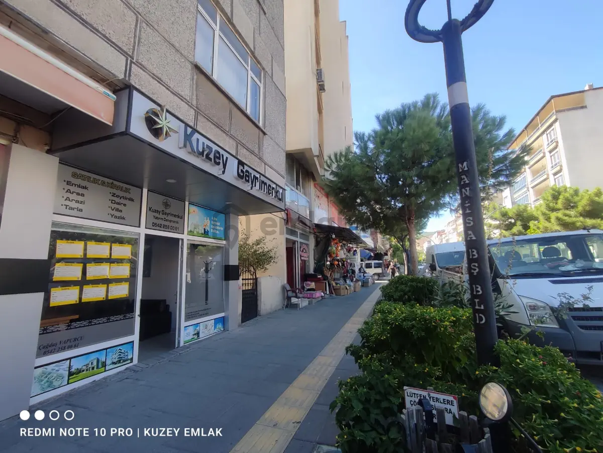 Balıkesir İvrindi’de 553 M² Arsa İçinde 100 M² Köy Evi – Yatırımlık Ve Huzurlu Yaşam Fırsatı - 6