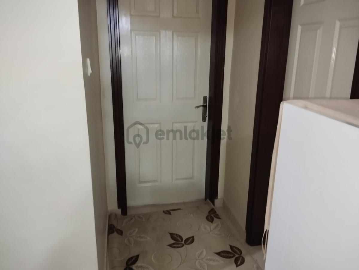 Akşehir Demirhah Emlaktan Satılık Daire - 18