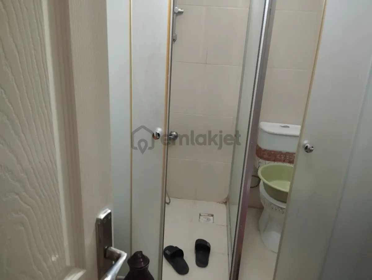 Akşehir Demirhah Emlaktan Satılık Daire - 10