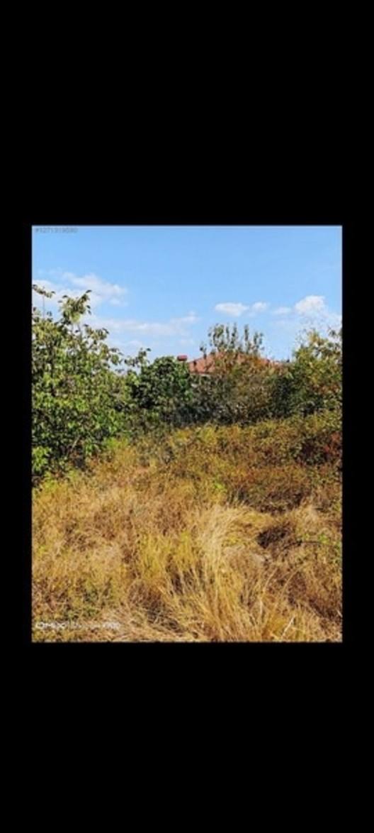 Gözlemen Tepe , Şehitler Mah.satılık Arsa - 8