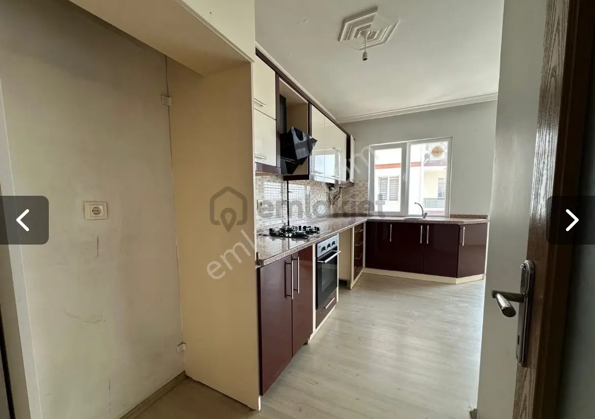 Sahibinden Satılık Aile Apartmanı - 18