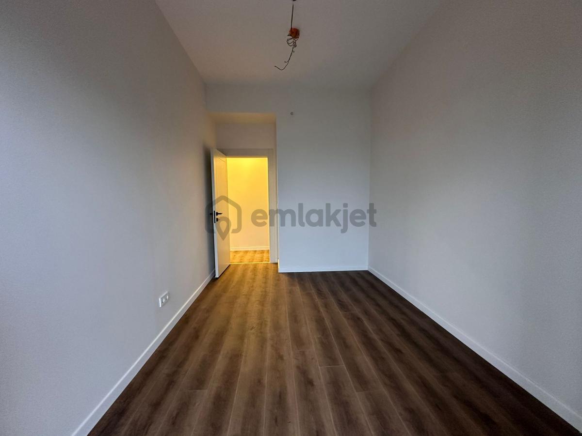 Satılık Bornova Point Residence 3+1 Daire - 24